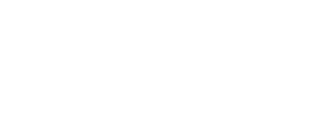 Gentle Dental of Allentown logo