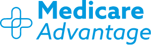 Medicare Advantage logo